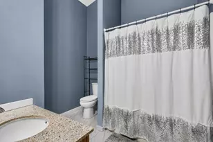 2112 Jasmine Dr, Crest Hill, IL 60403 - Photo 13