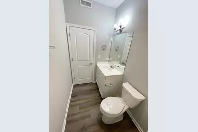 301 N Madison Street #2F, Woodstock, IL 60098 - Photo 15