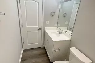 301 N Madison St, Woodstock, IL 60098 - Photo 15