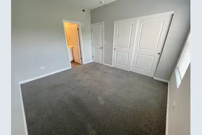 301 N Madison Street #2F, Woodstock, IL 60098 - Photo 13