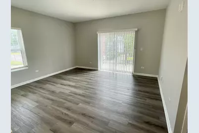 301 N Madison Street #2F, Woodstock, IL 60098 - Photo 5