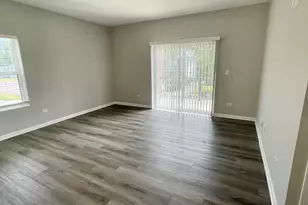 301 N Madison St, Woodstock, IL 60098 - Photo 5