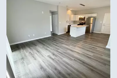 301 N Madison Street #2F, Woodstock, IL 60098 - Photo 7