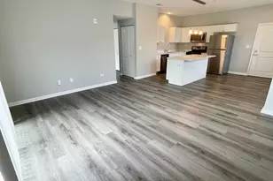 301 N Madison St, Woodstock, IL 60098 - Photo 7