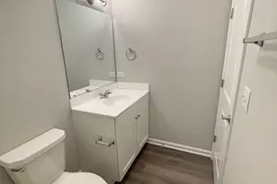 301 N Madison St, Woodstock, IL 60098 - Photo 11