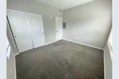 301 N Madison Street #2F, Woodstock, IL 60098 - Photo 9