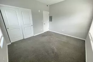 301 N Madison St, Woodstock, IL 60098 - Photo 9
