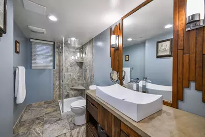 917 Royal Blackheath Court, Naperville, IL 60563 - Photo 27