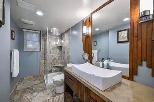 917 Royal Blackheath Ct, Naperville, IL 60563 - Photo 27