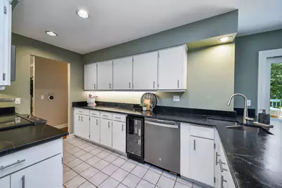 917 Royal Blackheath Court, Naperville, IL 60563 - Photo 11