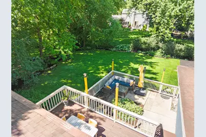 917 Royal Blackheath Court, Naperville, IL 60563 - Photo 33