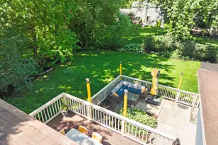 917 Royal Blackheath Ct, Naperville, IL 60563 - Photo 33