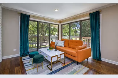 917 Royal Blackheath Court, Naperville, IL 60563 - Photo 5