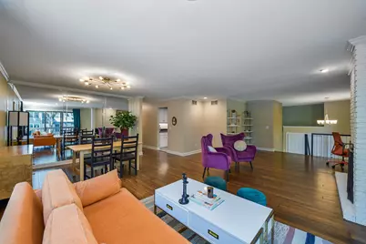 917 Royal Blackheath Court, Naperville, IL 60563 - Photo 7
