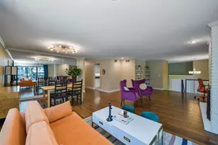 917 Royal Blackheath Ct, Naperville, IL 60563 - Photo 7