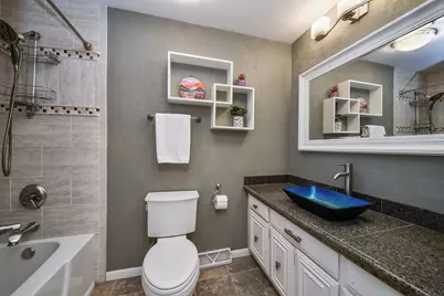 917 Royal Blackheath Court, Naperville, IL 60563 - Photo 21