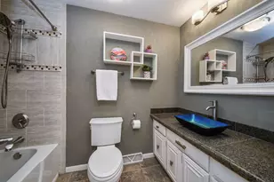 917 Royal Blackheath Ct, Naperville, IL 60563 - Photo 21