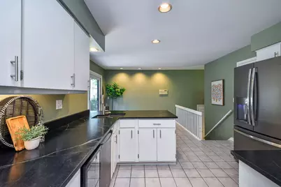 917 Royal Blackheath Court, Naperville, IL 60563 - Photo 13