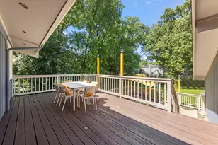 917 Royal Blackheath Ct, Naperville, IL 60563 - Photo 15