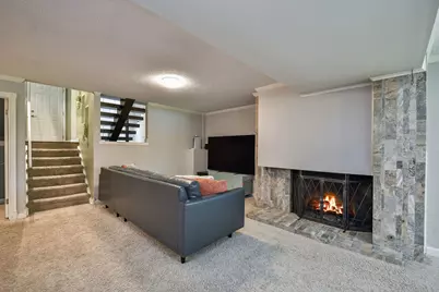 917 Royal Blackheath Court, Naperville, IL 60563 - Photo 23
