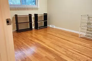 209 N Stevenson Ln, Mount Prospect, IL 60056 - Photo 13