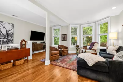 3714 N Bosworth Avenue, Chicago, IL 60613 - Photo 13