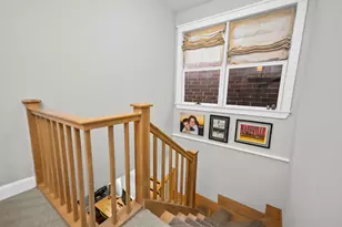 3714 N Bosworth Ave, Chicago, IL 60613 - Photo 21