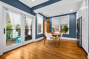 3714 N Bosworth Ave, Chicago, IL 60613 - Photo 9