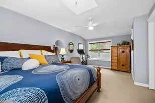 3714 N Bosworth Ave, Chicago, IL 60613 - Photo 15
