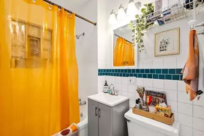 3714 N Bosworth Avenue, Chicago, IL 60613 - Photo 5