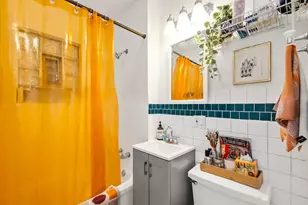 3714 N Bosworth Ave, Chicago, IL 60613 - Photo 5