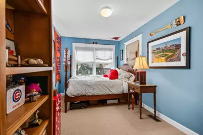 3714 N Bosworth Avenue, Chicago, IL 60613 - Photo 19