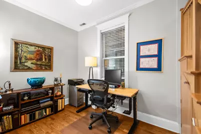 3714 N Bosworth Avenue, Chicago, IL 60613 - Photo 7