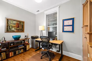 3714 N Bosworth Ave, Chicago, IL 60613 - Photo 7