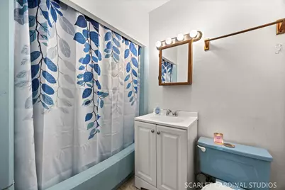 156 E Lincoln Avenue, Glendale Heights, IL 60139 - Photo 7