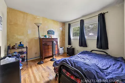 156 E Lincoln Avenue, Glendale Heights, IL 60139 - Photo 9