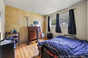 156 E Lincoln Ave, Glendale Heights, IL 60139 - Photo 9
