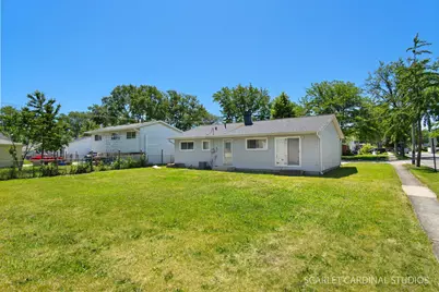 156 E Lincoln Avenue, Glendale Heights, IL 60139 - Photo 11
