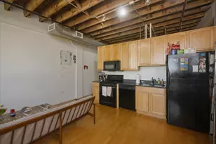 1503 S State St, Chicago, IL 60605 - Photo 3