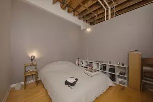 1503 S State St, Chicago, IL 60605 - Photo 5