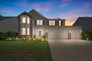 325 Forest Trail, South Elgin, IL 60177 - Photo 21