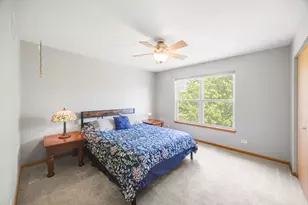 325 Forest Trail, South Elgin, IL 60177 - Photo 13