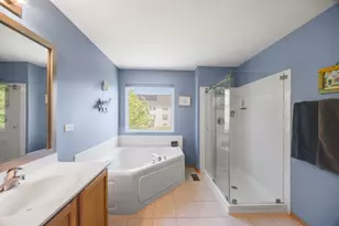 325 Forest Trail, South Elgin, IL 60177 - Photo 11