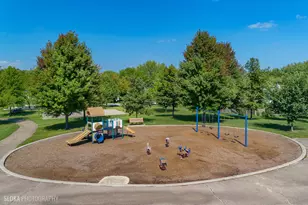 4491 Thornbark Dr, Hoffman Estates, IL 60192 - Photo 39