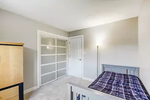 4491 Thornbark Dr, Hoffman Estates, IL 60192 - Photo 23