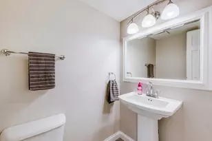 4491 Thornbark Dr, Hoffman Estates, IL 60192 - Photo 17