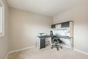 4491 Thornbark Dr, Hoffman Estates, IL 60192 - Photo 29