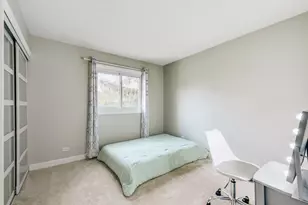 4491 Thornbark Dr, Hoffman Estates, IL 60192 - Photo 27