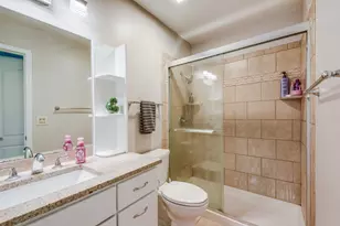 4491 Thornbark Dr, Hoffman Estates, IL 60192 - Photo 25