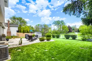 4491 Thornbark Dr, Hoffman Estates, IL 60192 - Photo 33